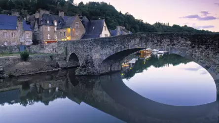 Bridge