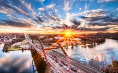 Bridge
