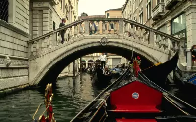 Bridge