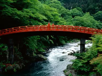 Bridge