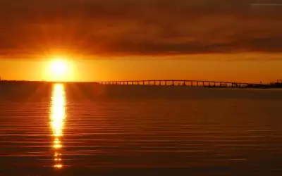 Bridge