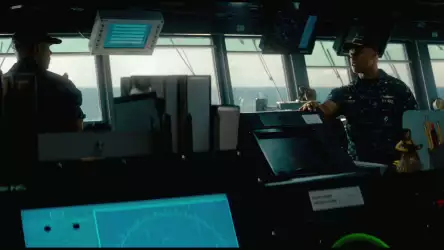 Battleship
