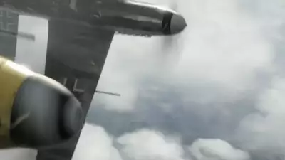Red Tails