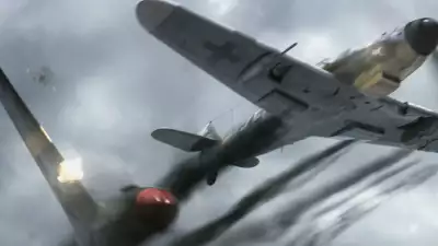 Red Tails