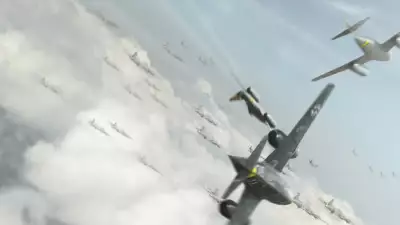 Red Tails