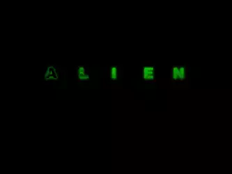 Alien The Directors Cut 004