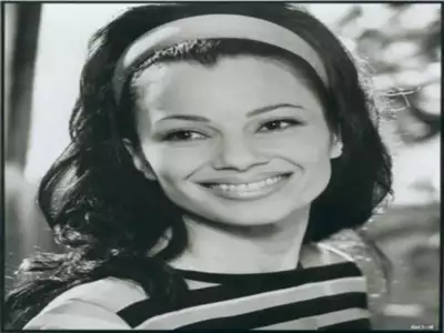 Fran Drescher Wallpaper