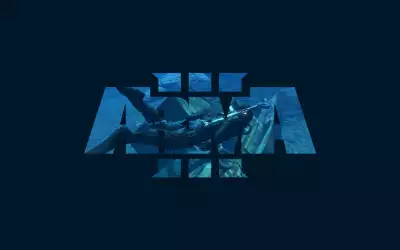 Arma 3