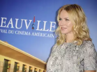 Naomi Watts At American Film Festival