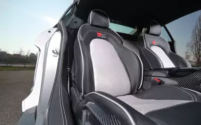 TC Concepts Audi R8 Toxique1