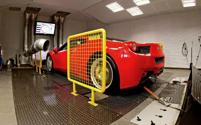 Wheelsandmore Ferrari Italia1
