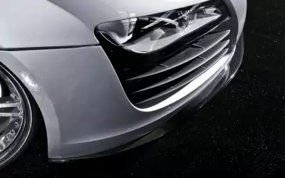 Wheelsandmore Audi R8 6 Sporz1 Output