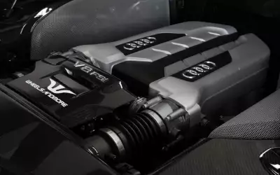 Wheelsandmore Audi R8 6 Sporz1 Output