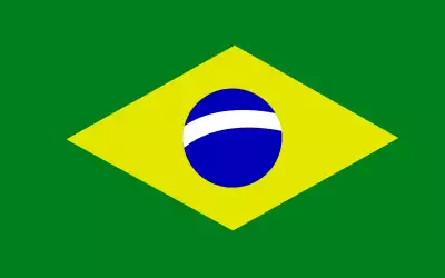 Brasil