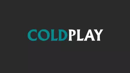 Coldplay