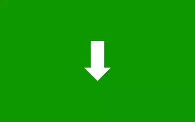 Download By Nathan Plante
