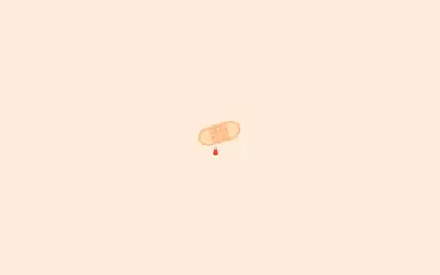 Jessneil Band Aid