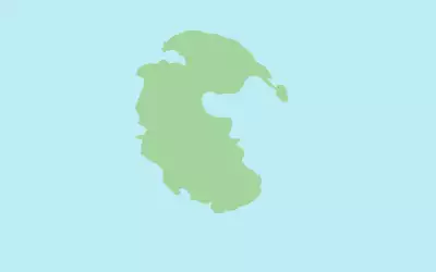 Pangea