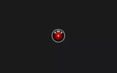 Hal0