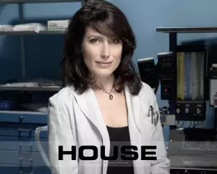 House08
