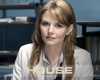 House05