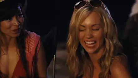 American Reunion