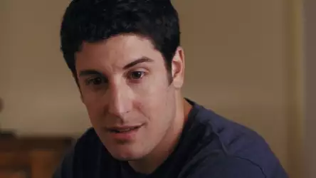 American Reunion