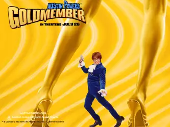 Austin Powers In Goldmember 013
