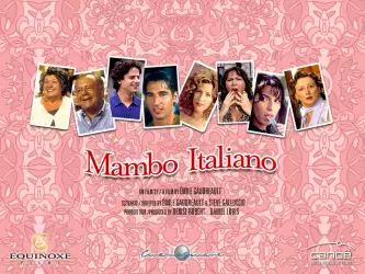 Mambo Italiano 004