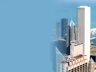 Sears Tower