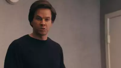 Ted