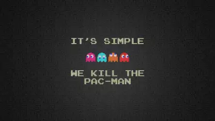 Pixel Art