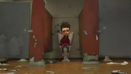 ParaNorman