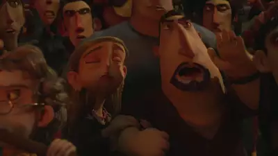 ParaNorman