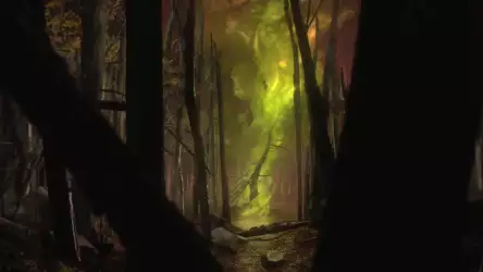 ParaNorman