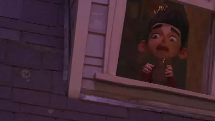 ParaNorman