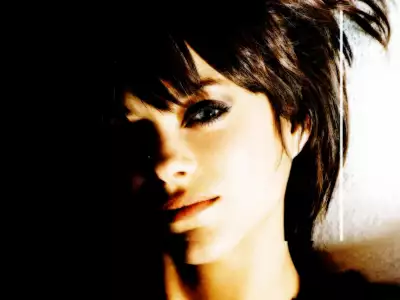 Marion Cotillard