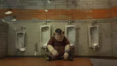 ParaNorman