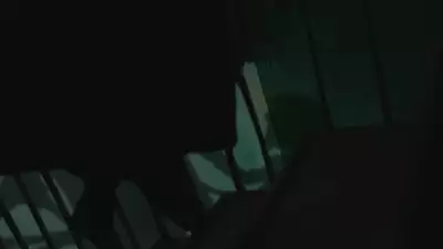 ParaNorman