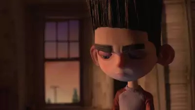 ParaNorman
