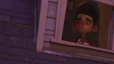 ParaNorman