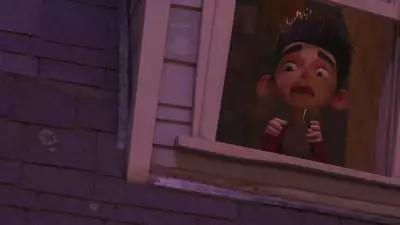 ParaNorman