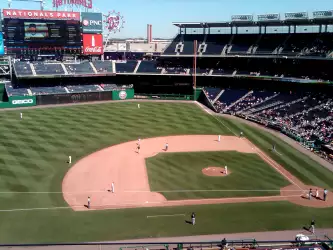 Baseball
