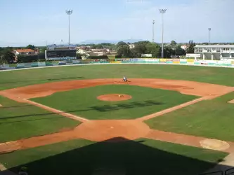 Baseball
