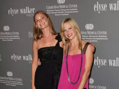 Emily VanCamp