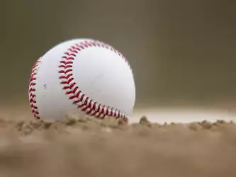 Baseball