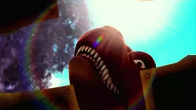 Dino Time