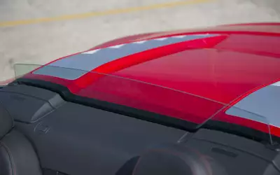 Audi R84