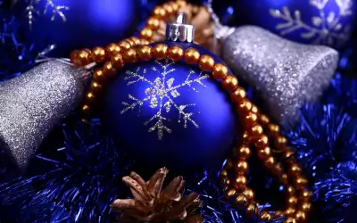 Christmas Xmas Holidays