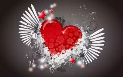 Happy Valentine Day